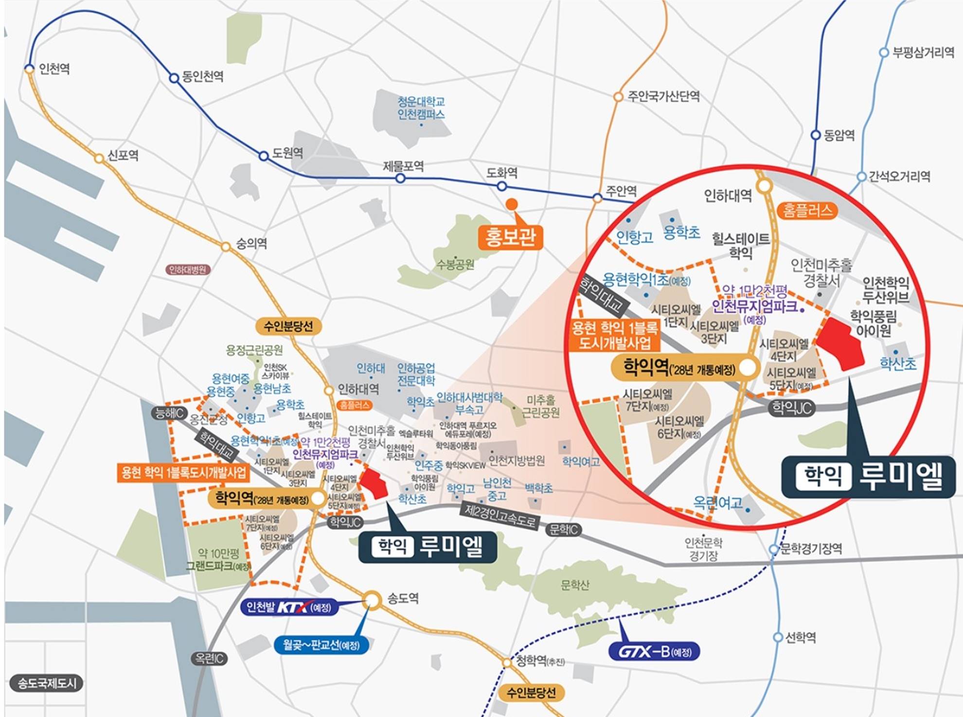 화면 캡처 2025-09-17 233643.jpg