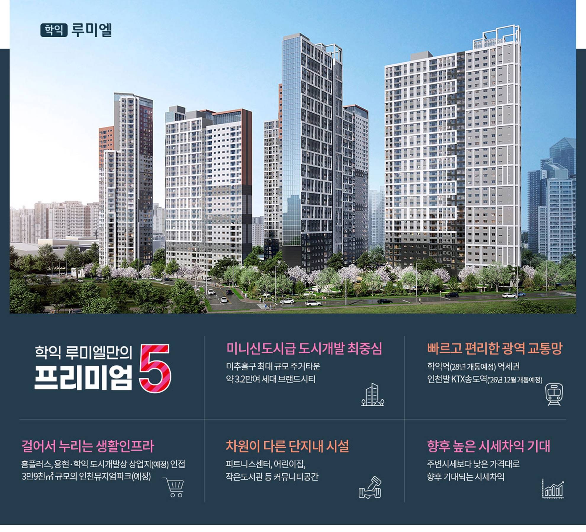프리미엄
